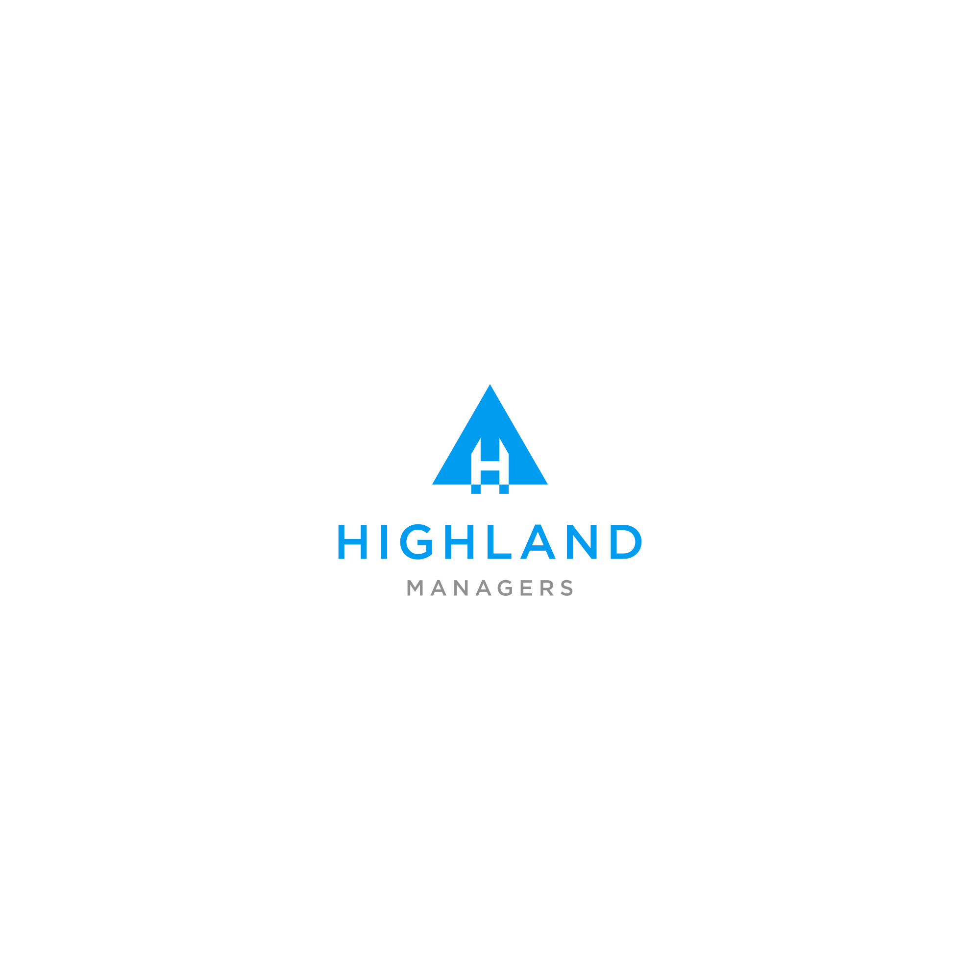 Logo Design by Masio_ for this project | Design #33548267