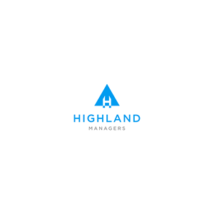 Logo Design by Masio_ for this project | Design: #33548267