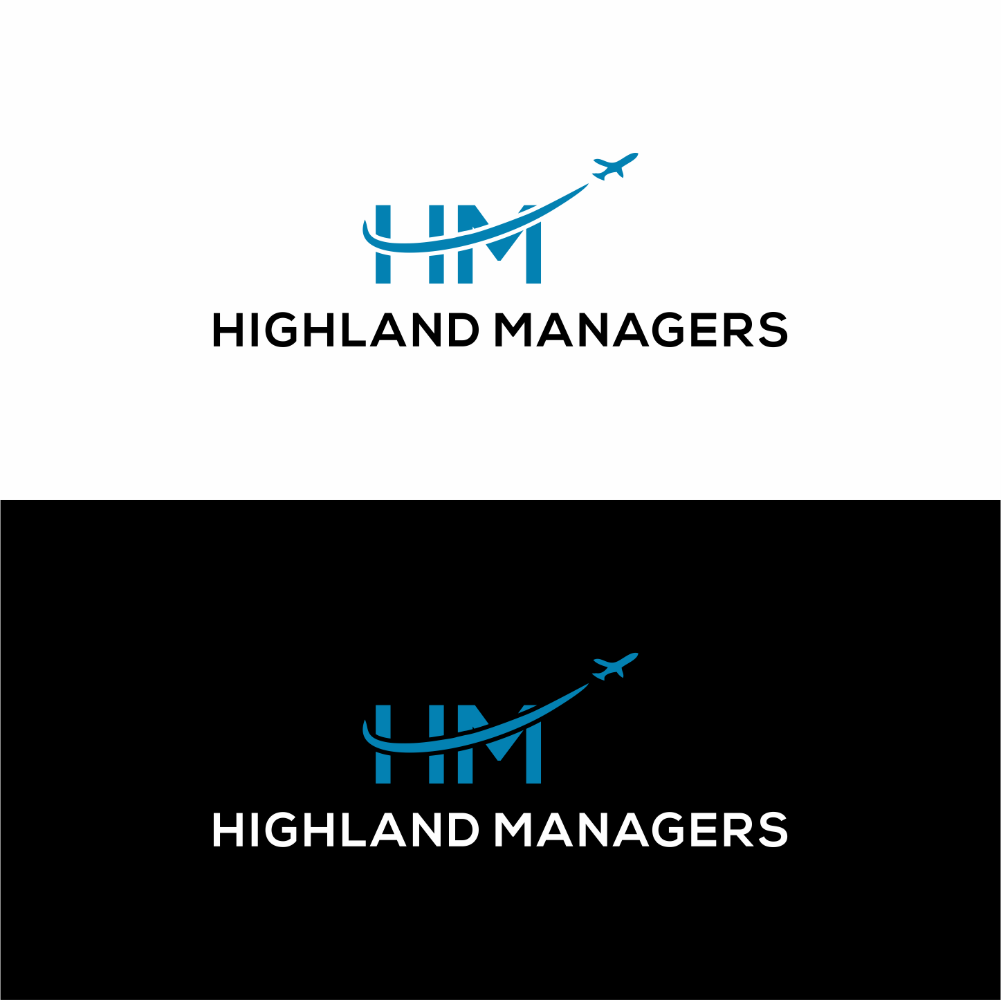 Logo Design by dodobakauu for this project | Design #33508235