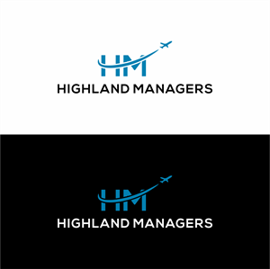 Logo Design by dodobakauu for this project | Design: #33508235