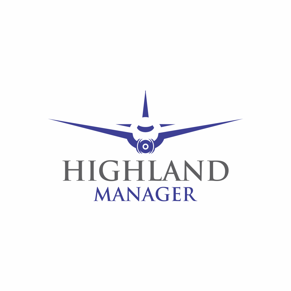 Logo Design by Galap Rizqi for this project | Design #33551506