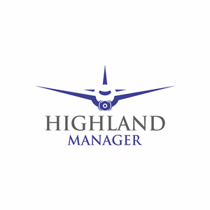 Logo Design by Galap Rizqi for this project | Design: #33551506