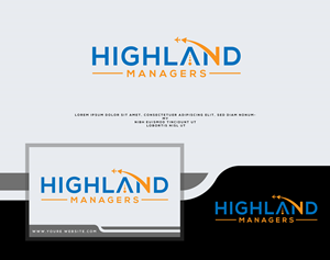 Logo Design by uzzal100 for this project | Design #33515505