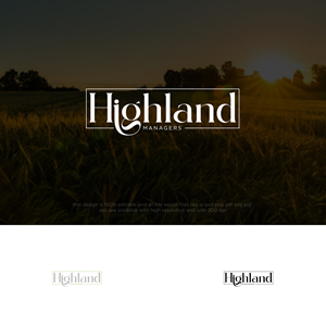 Logo Design by CG STUDIO CRAFTS for this project | Design #33552043