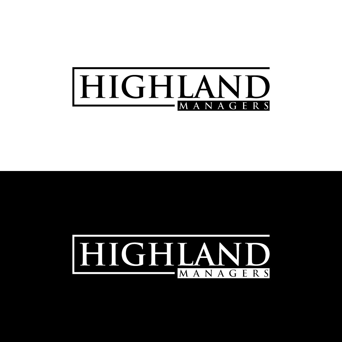 Logo Design by henrick808 for this project | Design #33528935