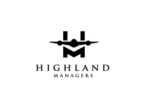 Logo Design by 4lv for this project | Design #33542499