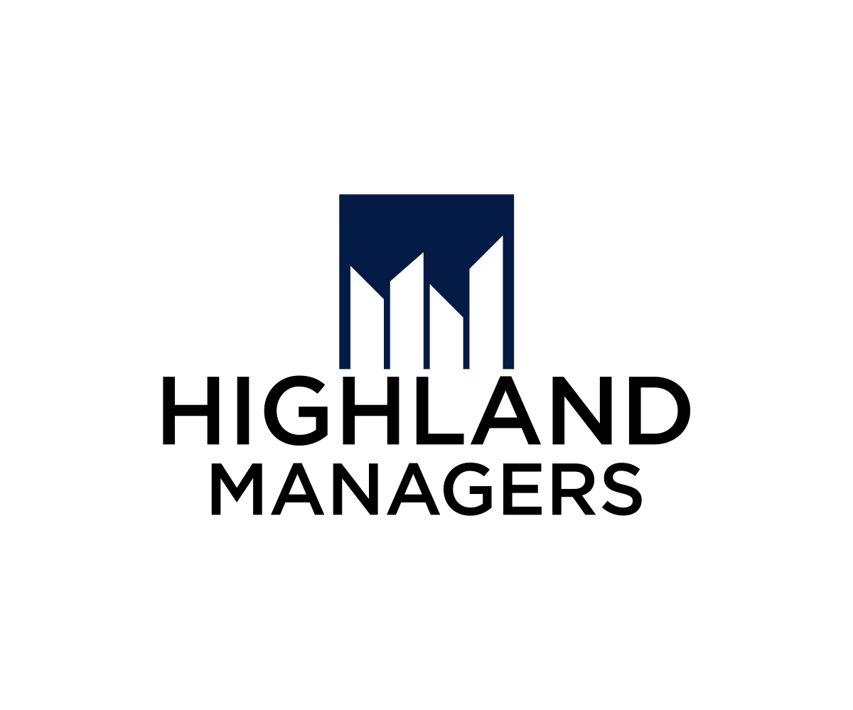 Diseño de Logo por kalongg langgeng jaya para este proyecto | Diseño #33504260