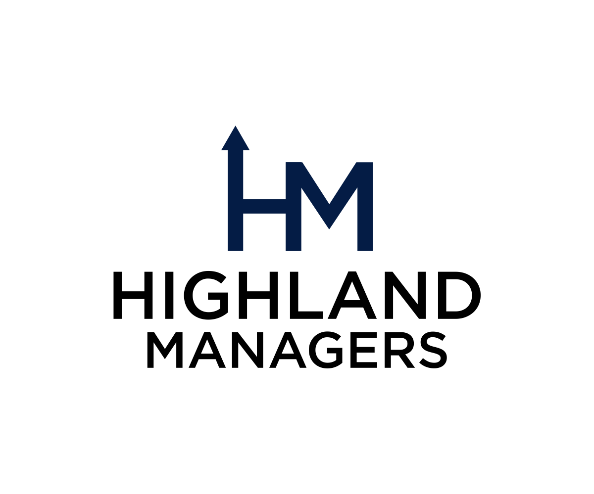 Logo Design by kalongg langgeng jaya for this project | Design #33504261