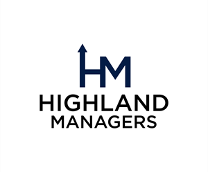 Logo Design by kalongg langgeng jaya for this project | Design: #33504261