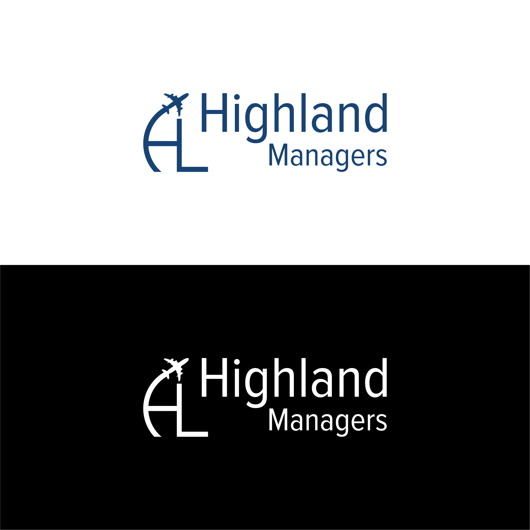 Logo Design by Jaka Suharno for this project | Design #33549082