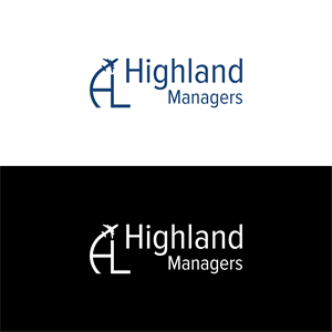 Logo Design by Jaka Suharno for this project | Design: #33549082