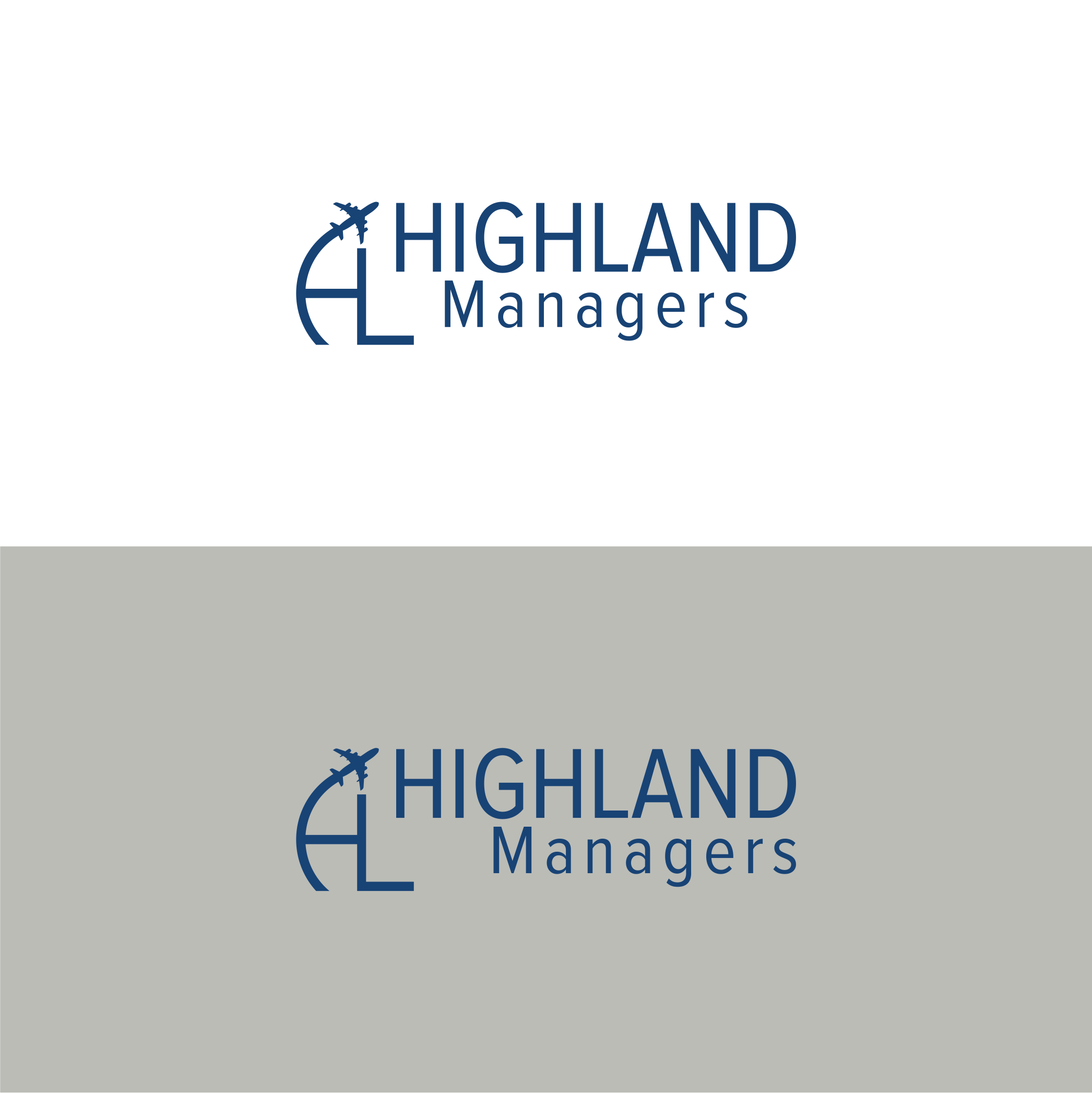 Logo Design by Jaka Suharno for this project | Design #33549087