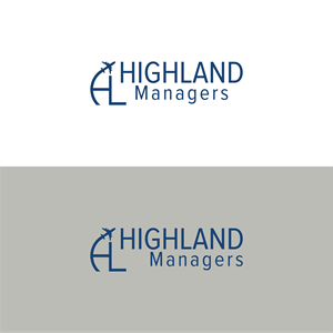 Logo Design by Jaka Suharno for this project | Design: #33549087