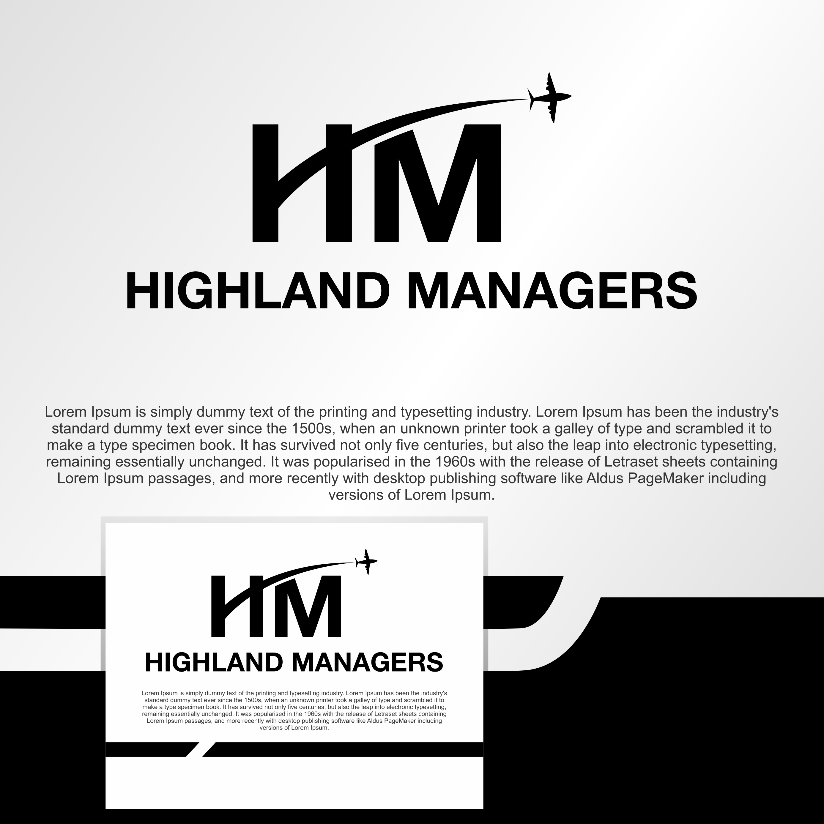 Logo Design by diego costa for this project | Design #33506131