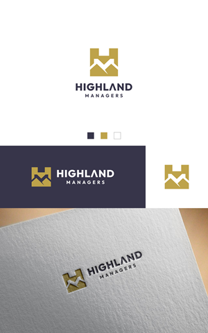 Logo Design by Dell_a.Design for this project | Design: #33507555