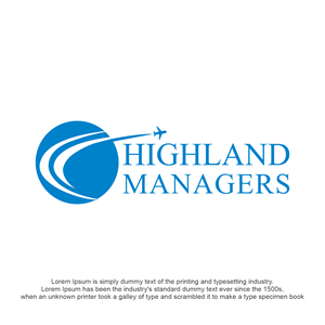 Logo Design by Abigaill_design for this project | Design: #33504402