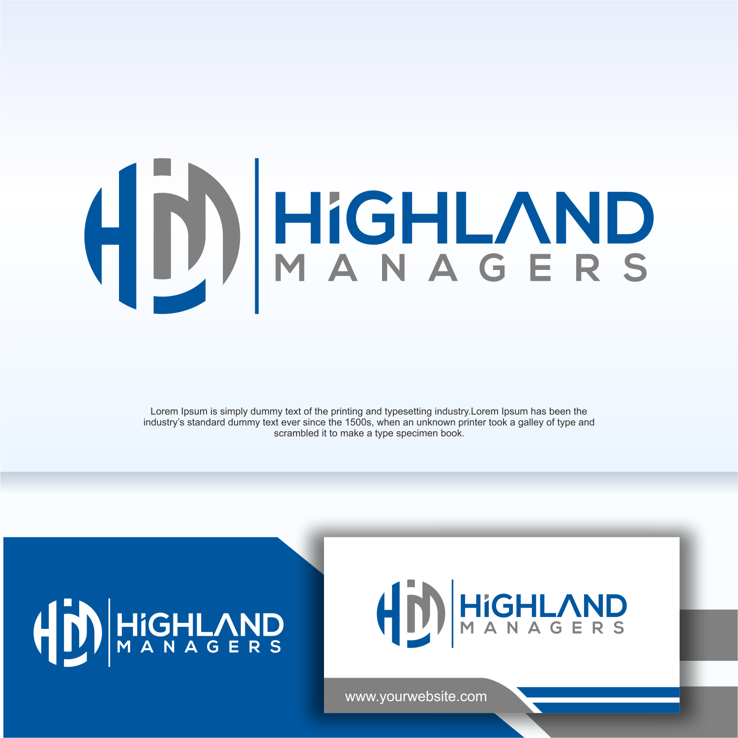 Logo Design by Apache Kretek for this project | Design #33512176