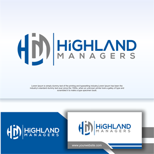 Logo Design by Apache Kretek for this project | Design: #33512176