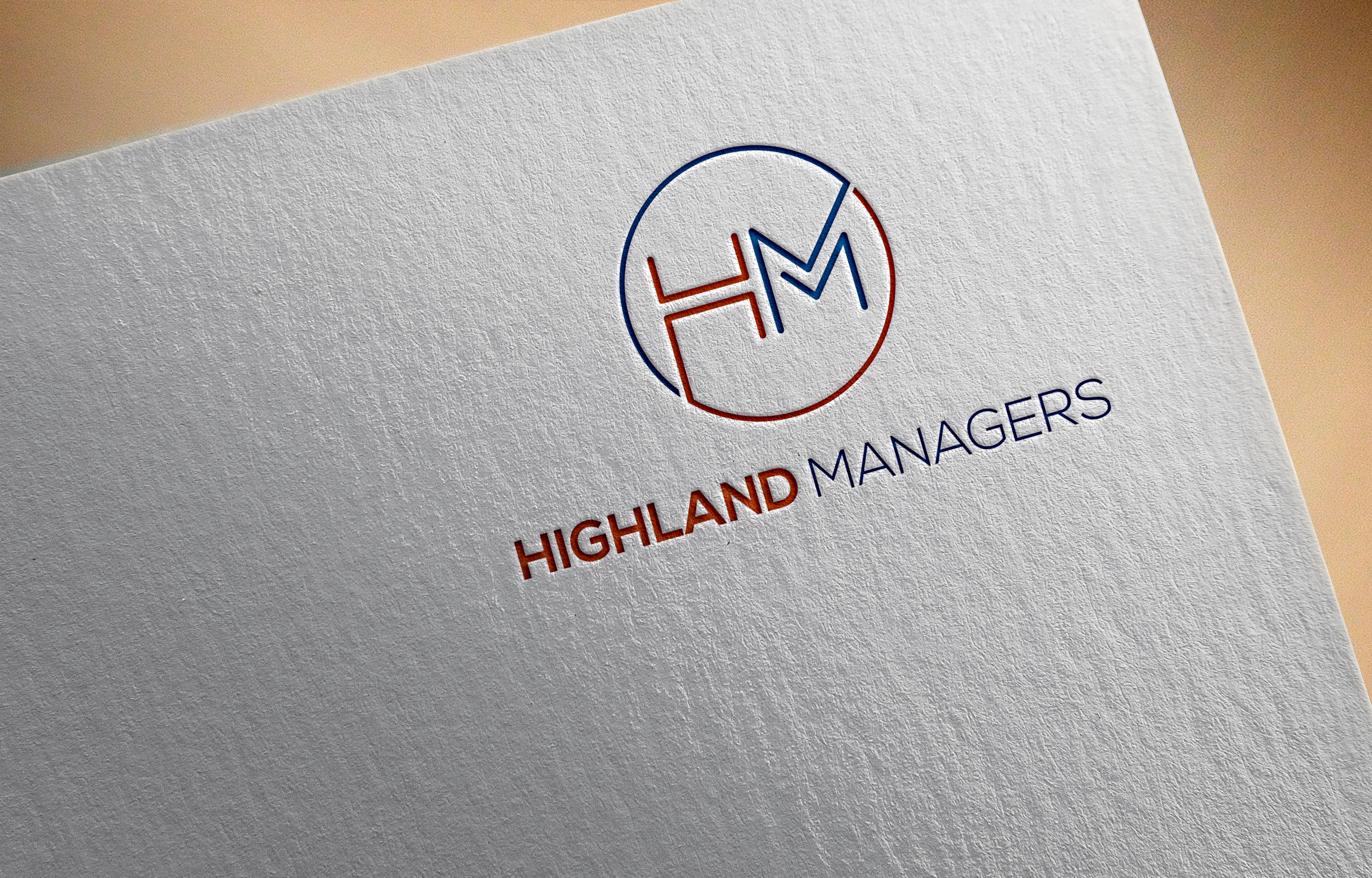 Logo Design by akdesign100 for this project | Design #33516022