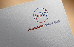 Logo Design by akdesign100