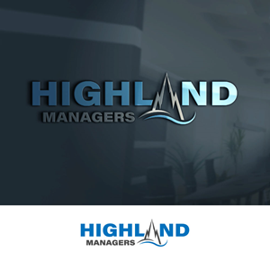 Logo Design by Hamza  Al-Muttalib for this project | Design: #33509549