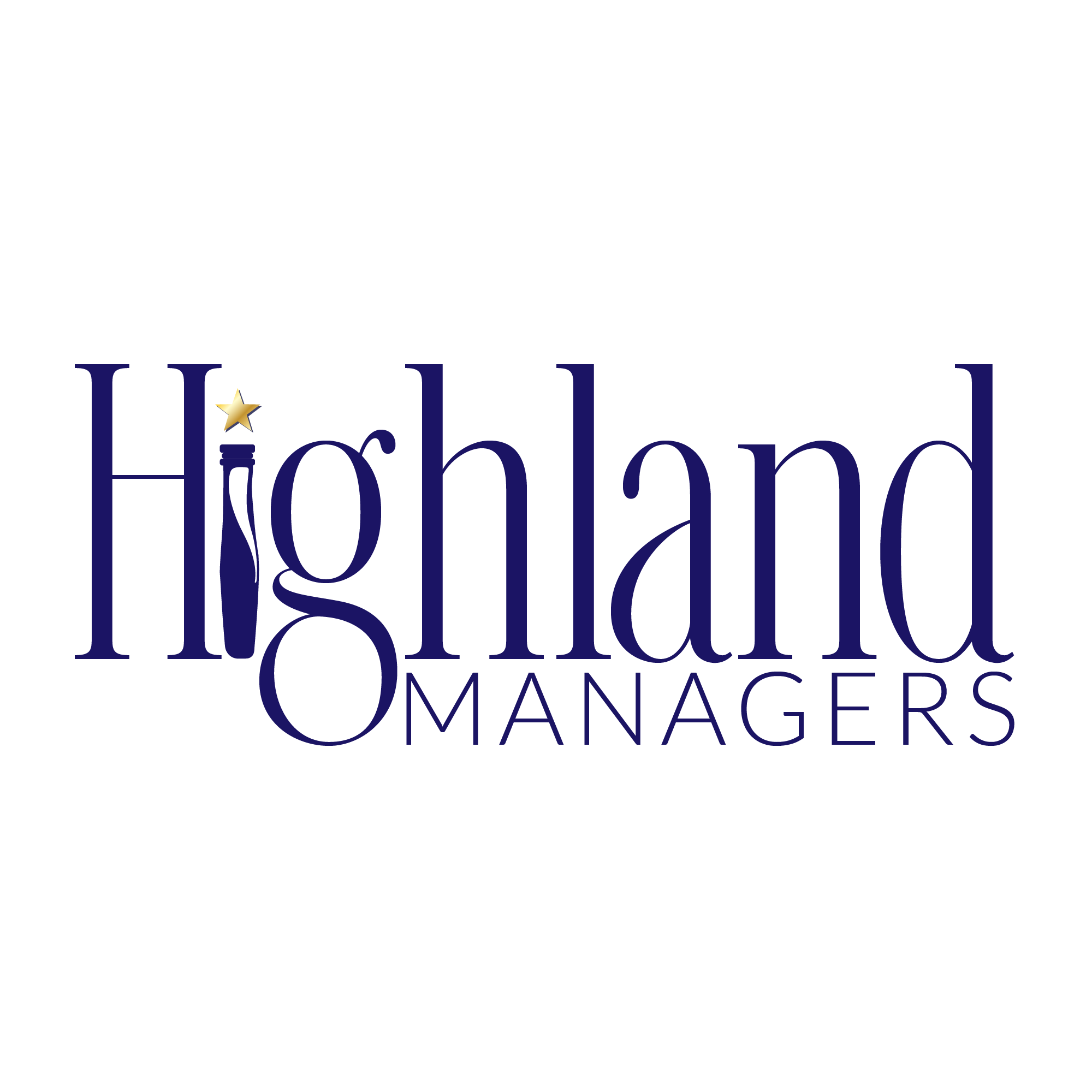 Logo Design by Pearliecreamcheese for this project | Design #33519109