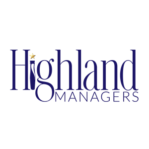 Logo Design by Pearliecreamcheese