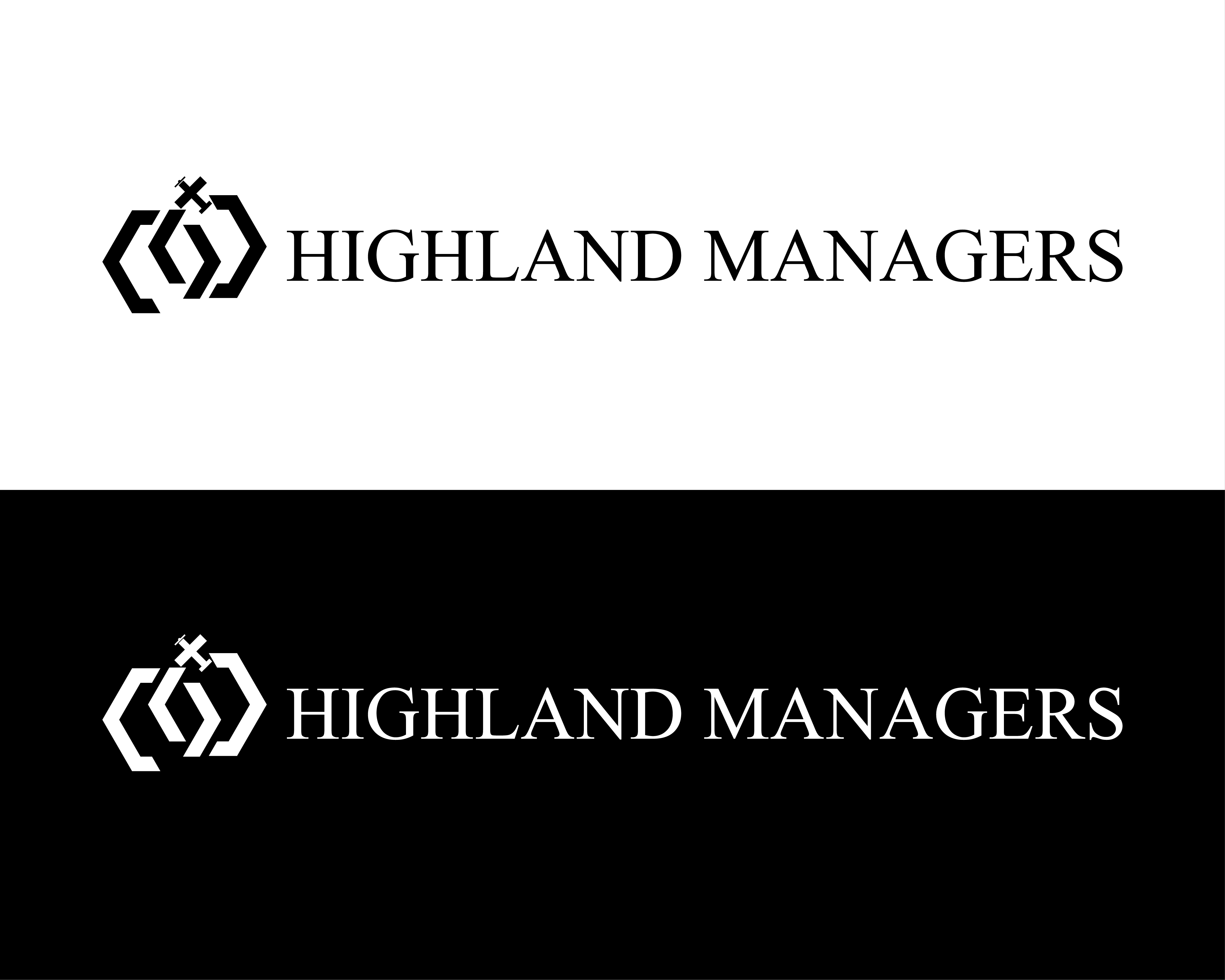 Logo Design by RIO248 for this project | Design #33550234