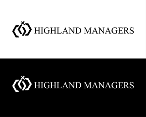 Logo Design by RIO248 for this project | Design #33550234