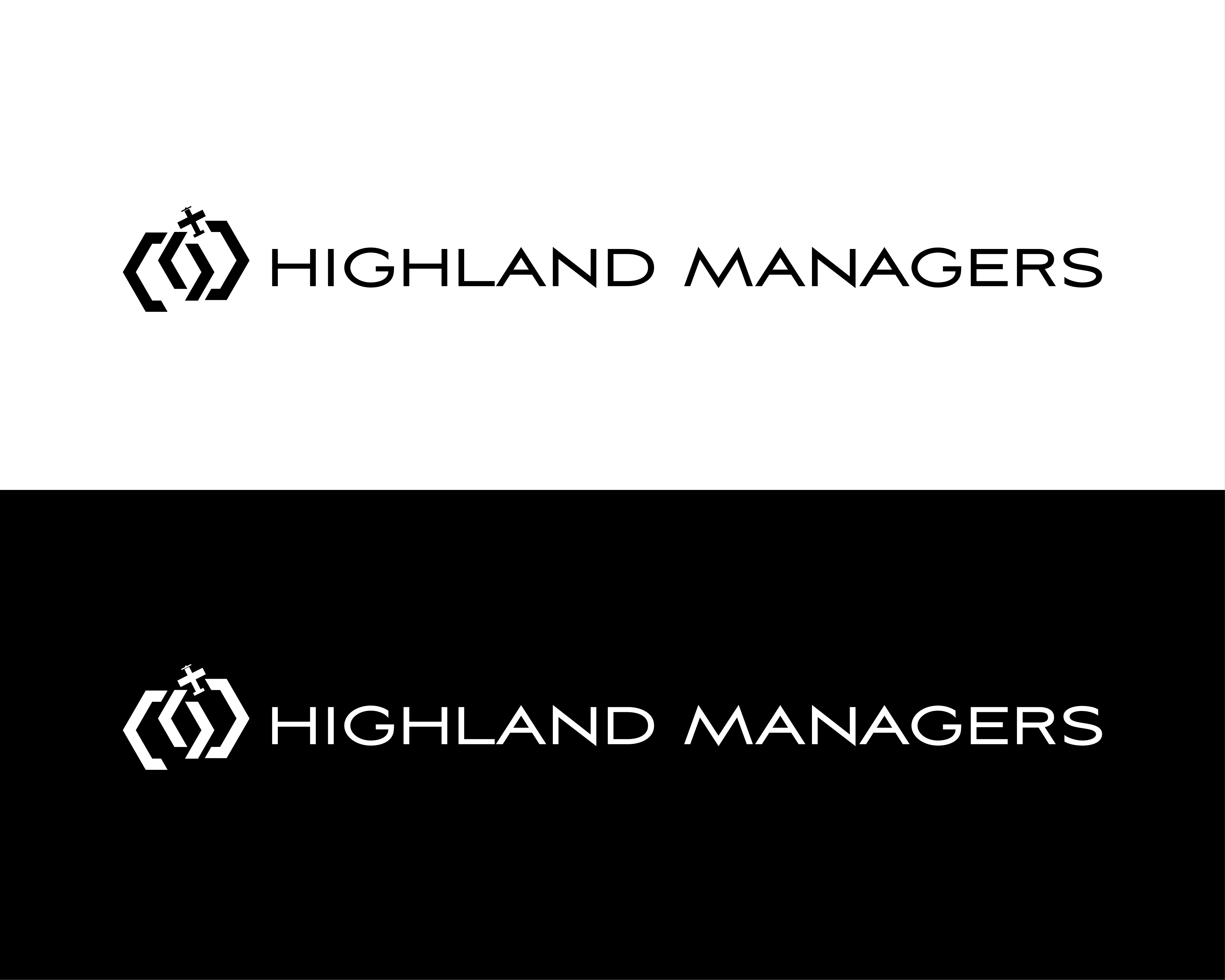 Logo Design by RIO248 for this project | Design #33550317