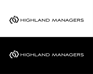 Logo Design by RIO248 for this project | Design: #33550317