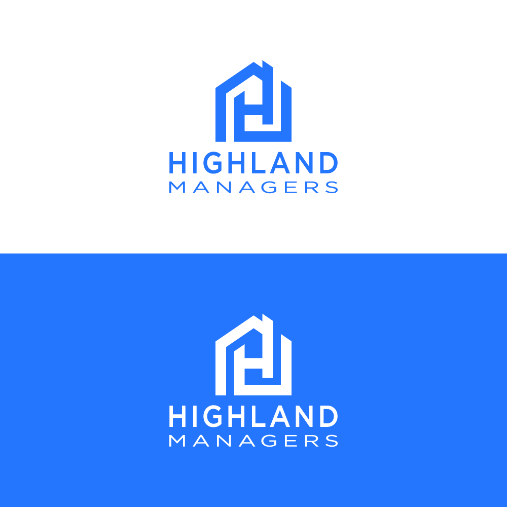 Logo Design by dzakyy22 for this project | Design #33541460