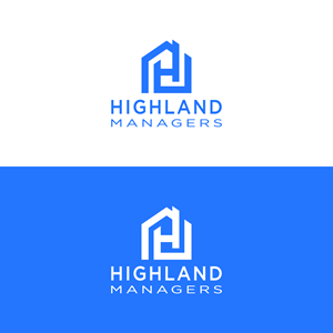 Logo Design by dzakyy22