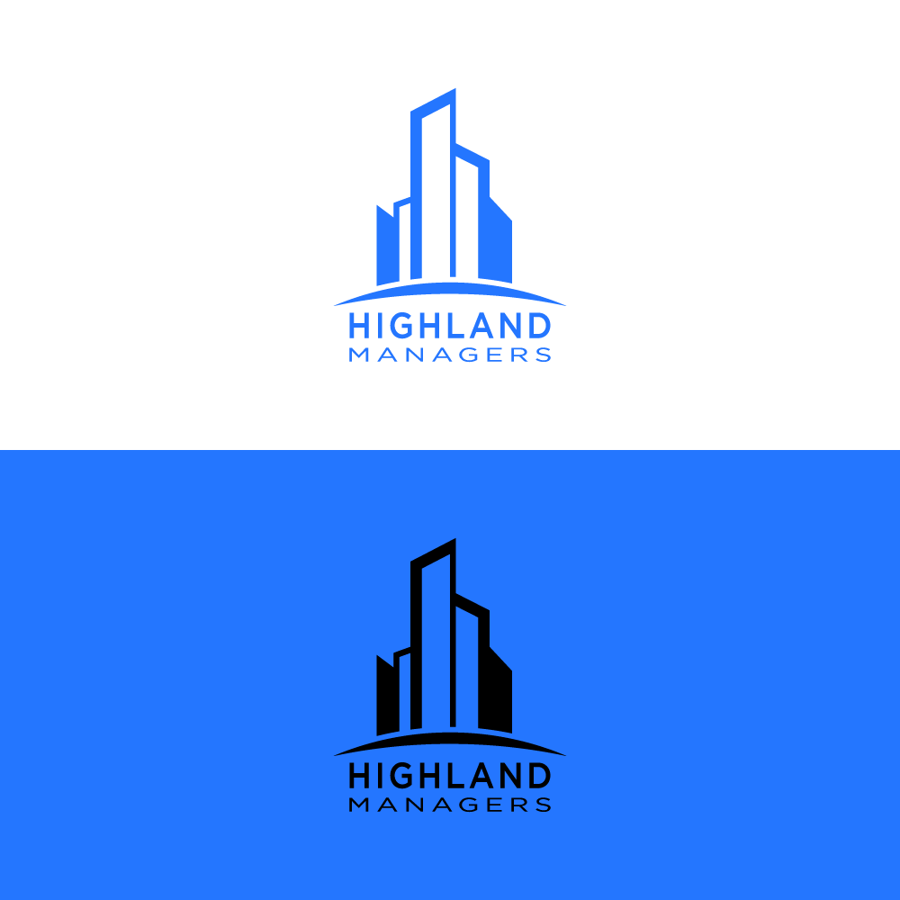 Logo Design by dzakyy22 for this project | Design #33541461