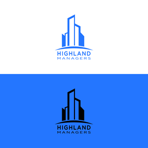 Logo Design by dzakyy22 for this project | Design: #33541461