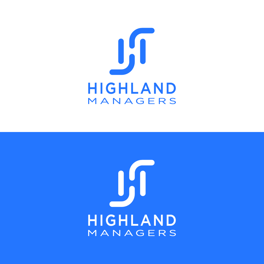 Logo Design by dzakyy22 for this project | Design #33541462