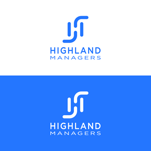 Logo Design by dzakyy22 for this project | Design: #33541462