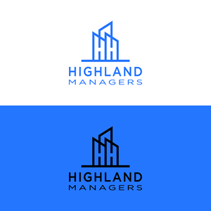 Logo Design by dzakyy22 for this project | Design: #33541463