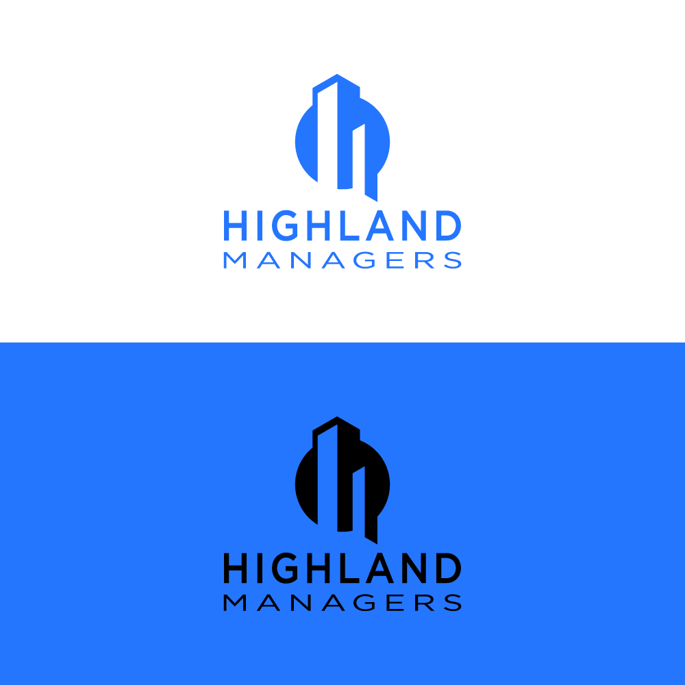 Logo Design by dzakyy22 for this project | Design #33541464