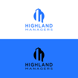 Logo Design by dzakyy22 for this project | Design: #33541464