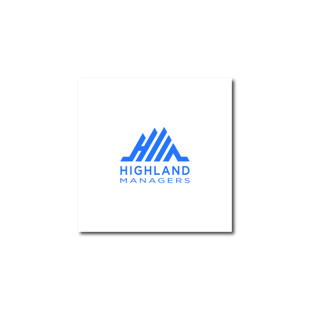 Logo Design by dzakyy22 for this project | Design #33541706