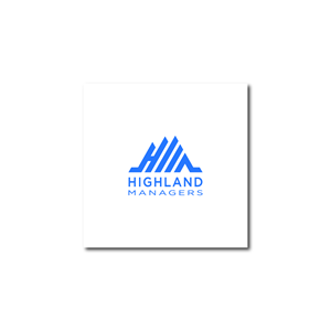 Logo Design by dzakyy22 for this project | Design: #33541706