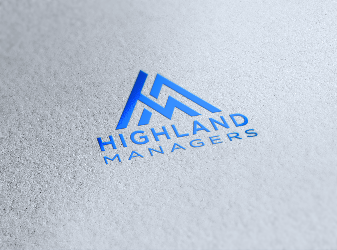 Logo Design by dzakyy22 for this project | Design #33541707