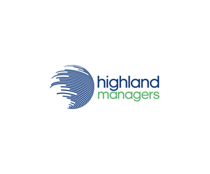 Logo Design by aktan for this project | Design #33509778