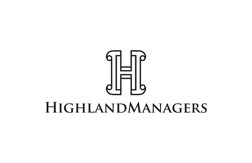 Logo Design by yokorama ü for this project | Design #33550850