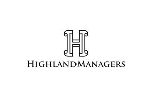 Logo Design by yokorama ü