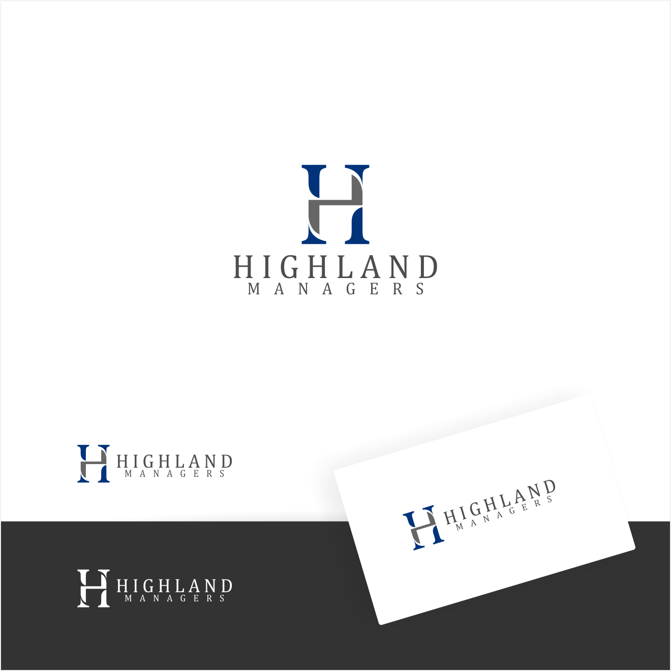 Logo Design by Arham Hidayat for this project | Design #33530346