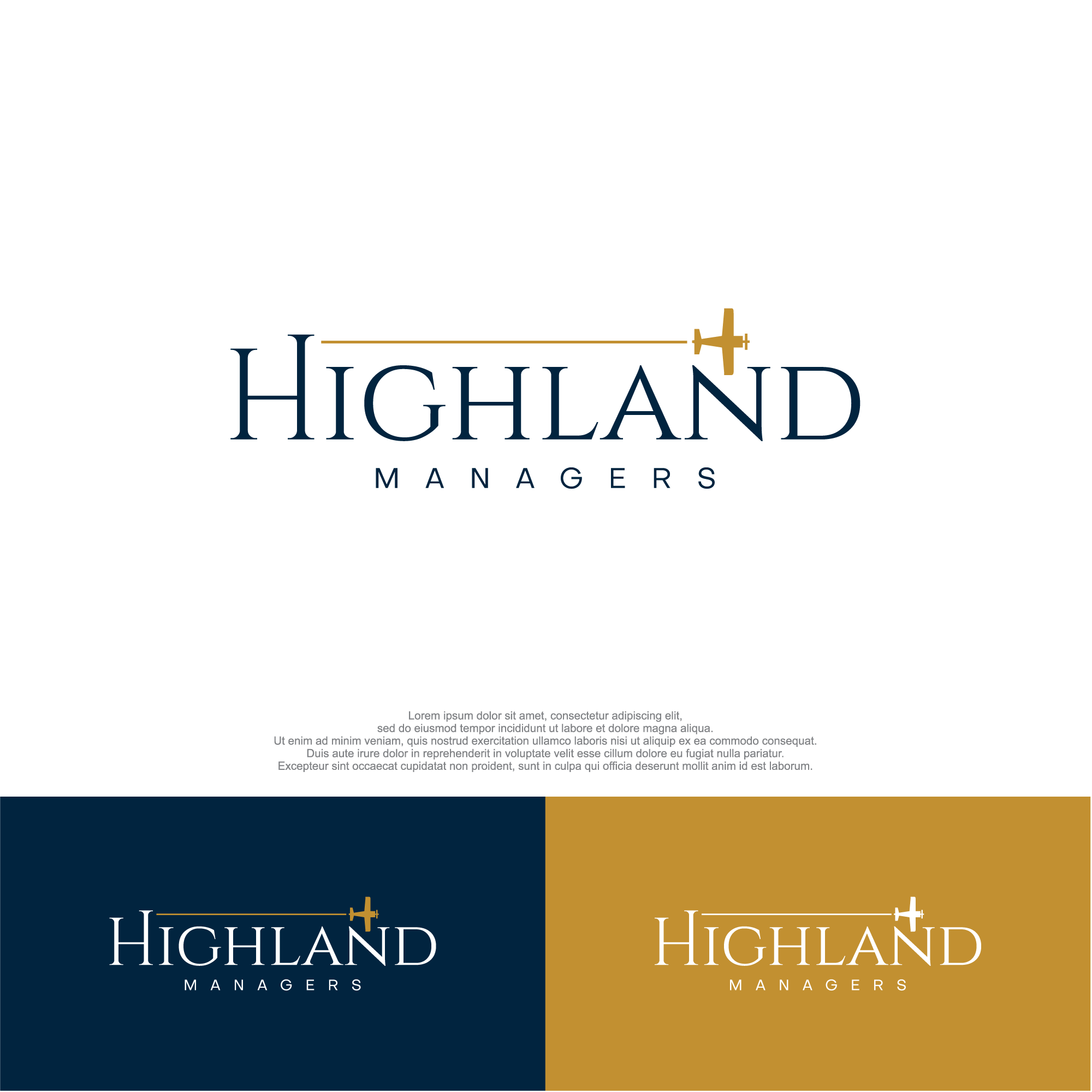 Logo Design by JoiceSinatra for this project | Design #33546531