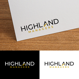 Logo Design by ciplux