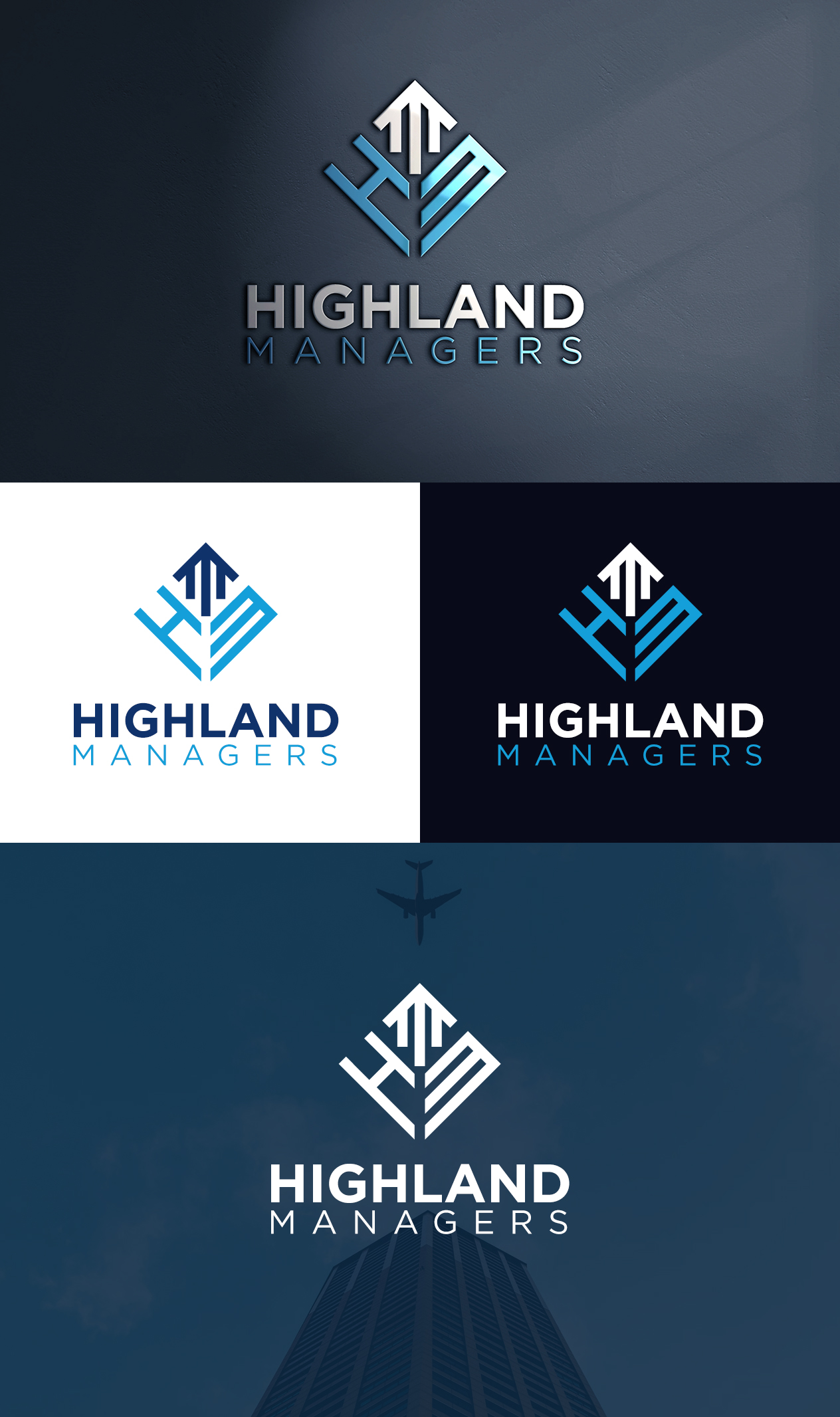 Logo Design by BehindSymbols for this project | Design #33529667